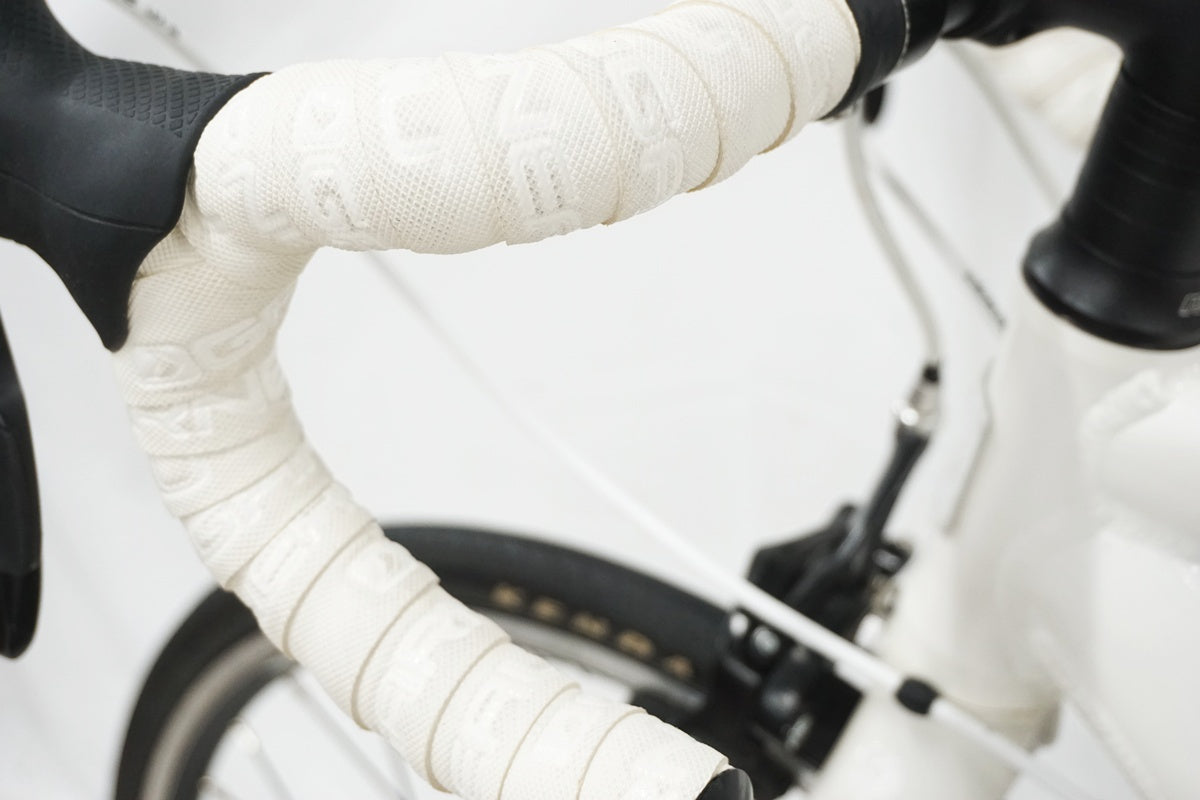 LOUIS GARNEAU 「ルイガノ」 J20 ROAD 2020年頃モデル キッズバイク LOUIS GARNEAU 「ルイガノ」 J20 ROAD 2020年頃モデル キッズバイク