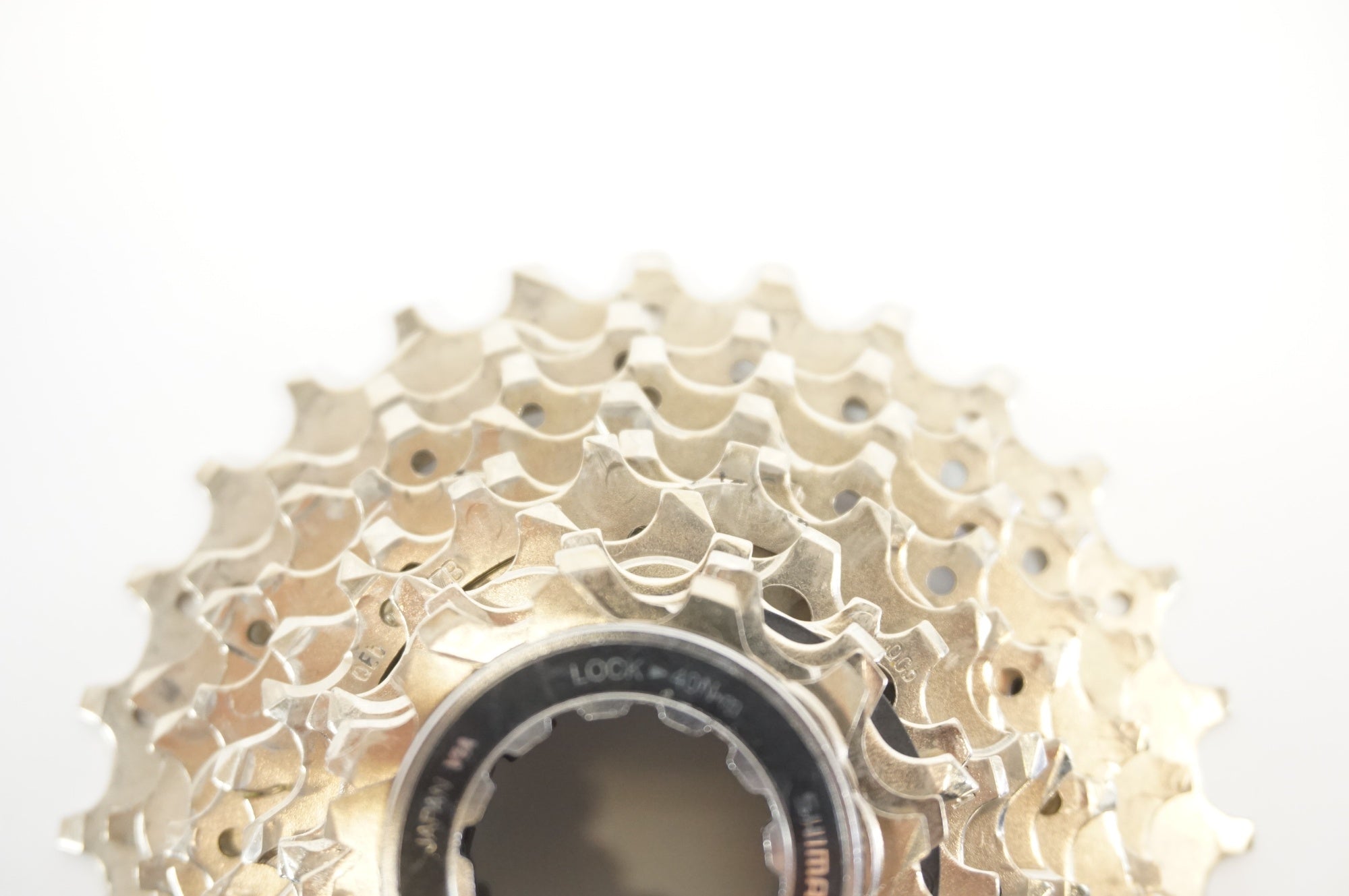 SHIMANO 「シマノ」 105 CS-R7000 11-28T 11s スプロケット / 宇都宮店