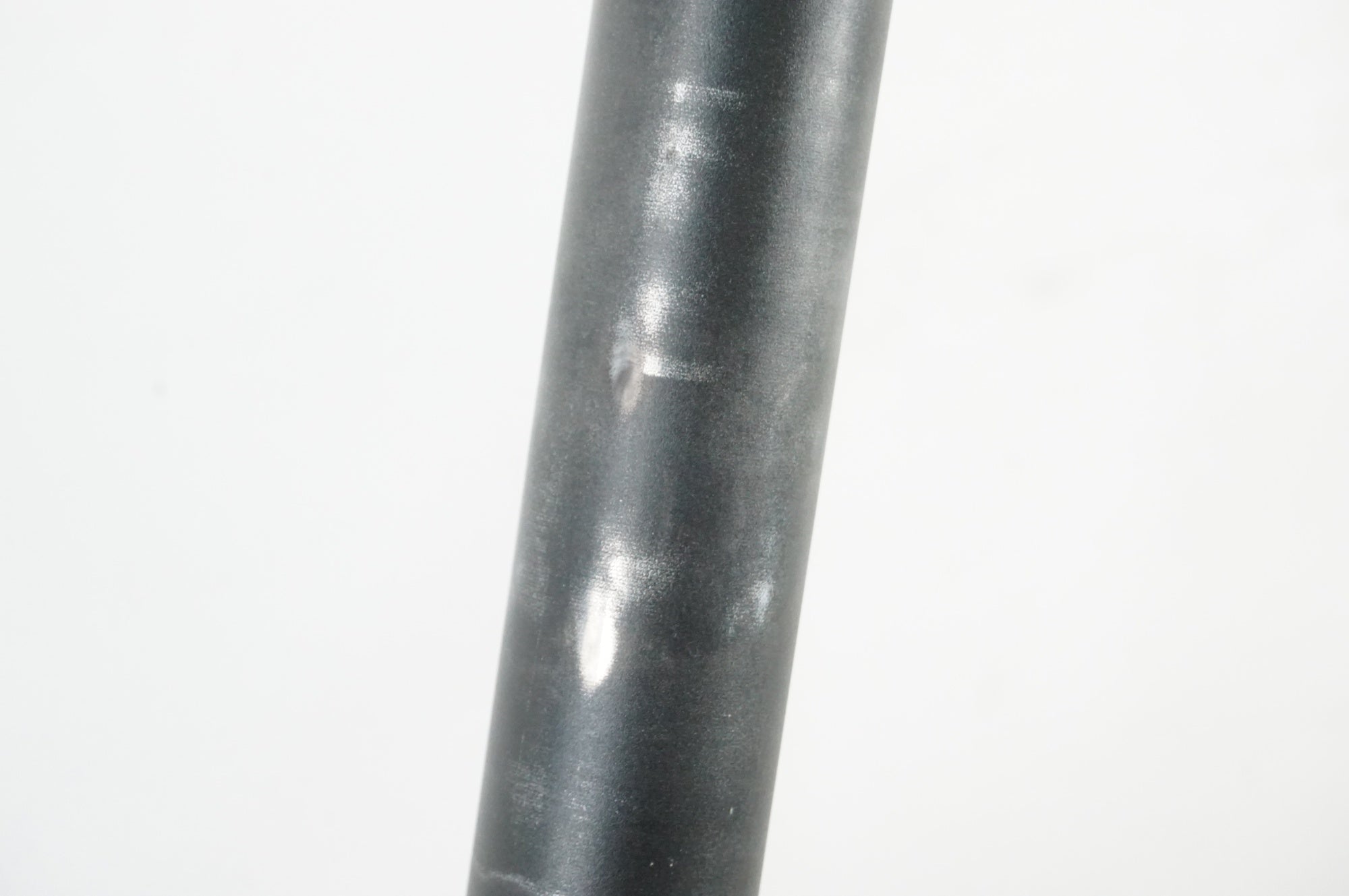 ANCHOR 「アンカー」 RA5 EQUIPE 2008年モデル ロードバイク / 大宮店