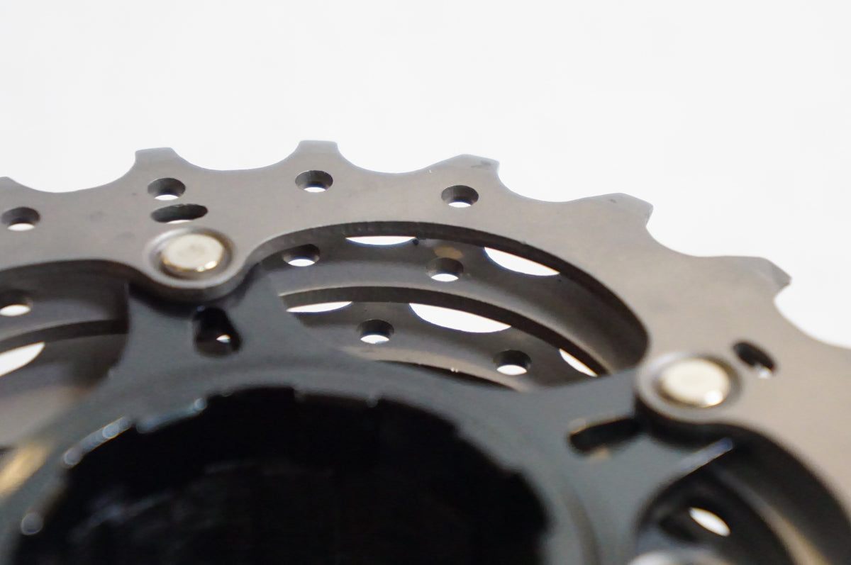SHIMANO 「シマノ」 DURA-ACE CS-9000 11-23T 11S スプロケット / 熊谷本店