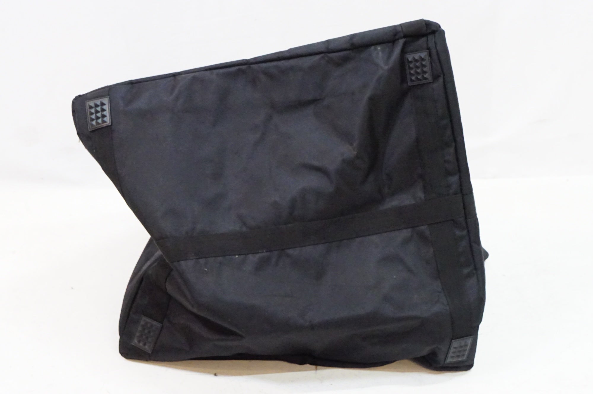 ELITE 「エリート」 トレーナーバッグ / 熊谷本店