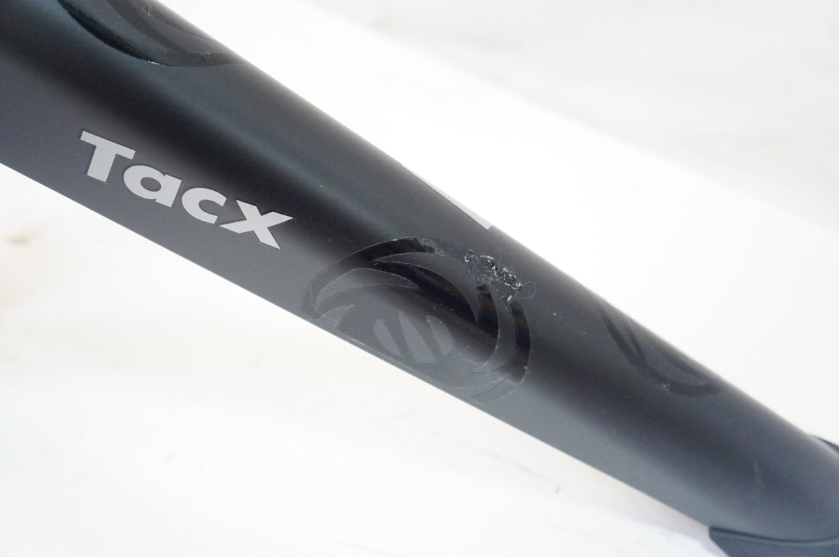 TACX 「タックス」 BUSHIDO SMART サイクルトレーナー / 熊谷本店
