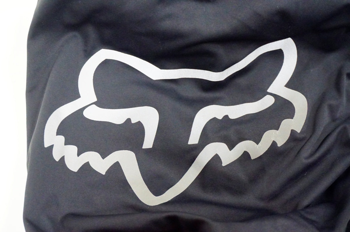 FOX 「フォックス」 パンツ / 名古屋大須店