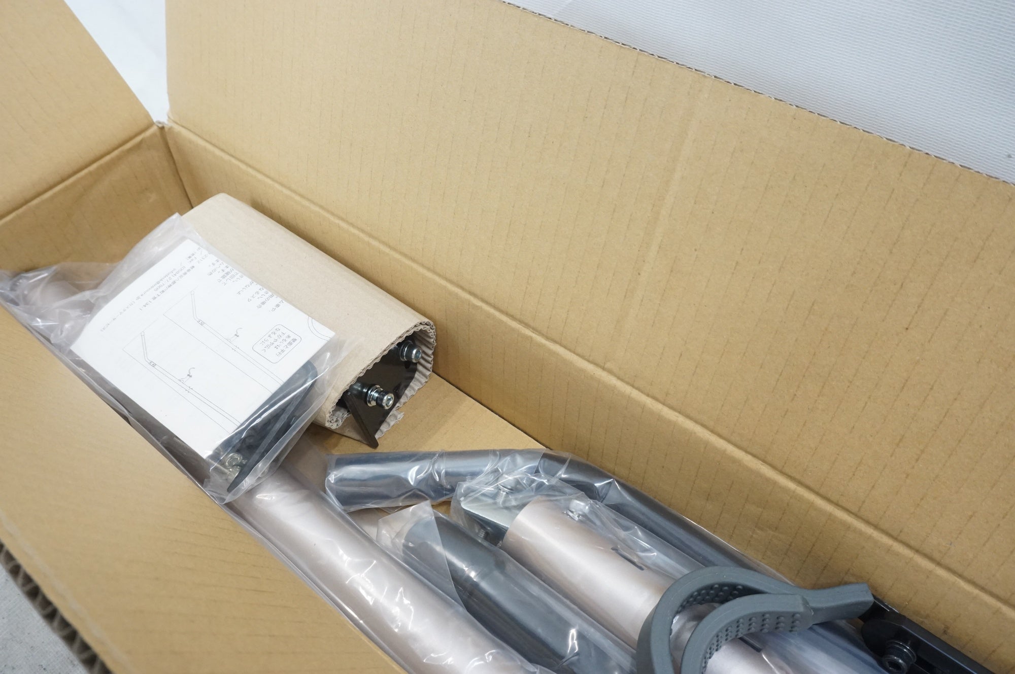 MINOURA 「ミノウラ」 グラビティスタンド2 ディスプレイスタンド / 福岡店