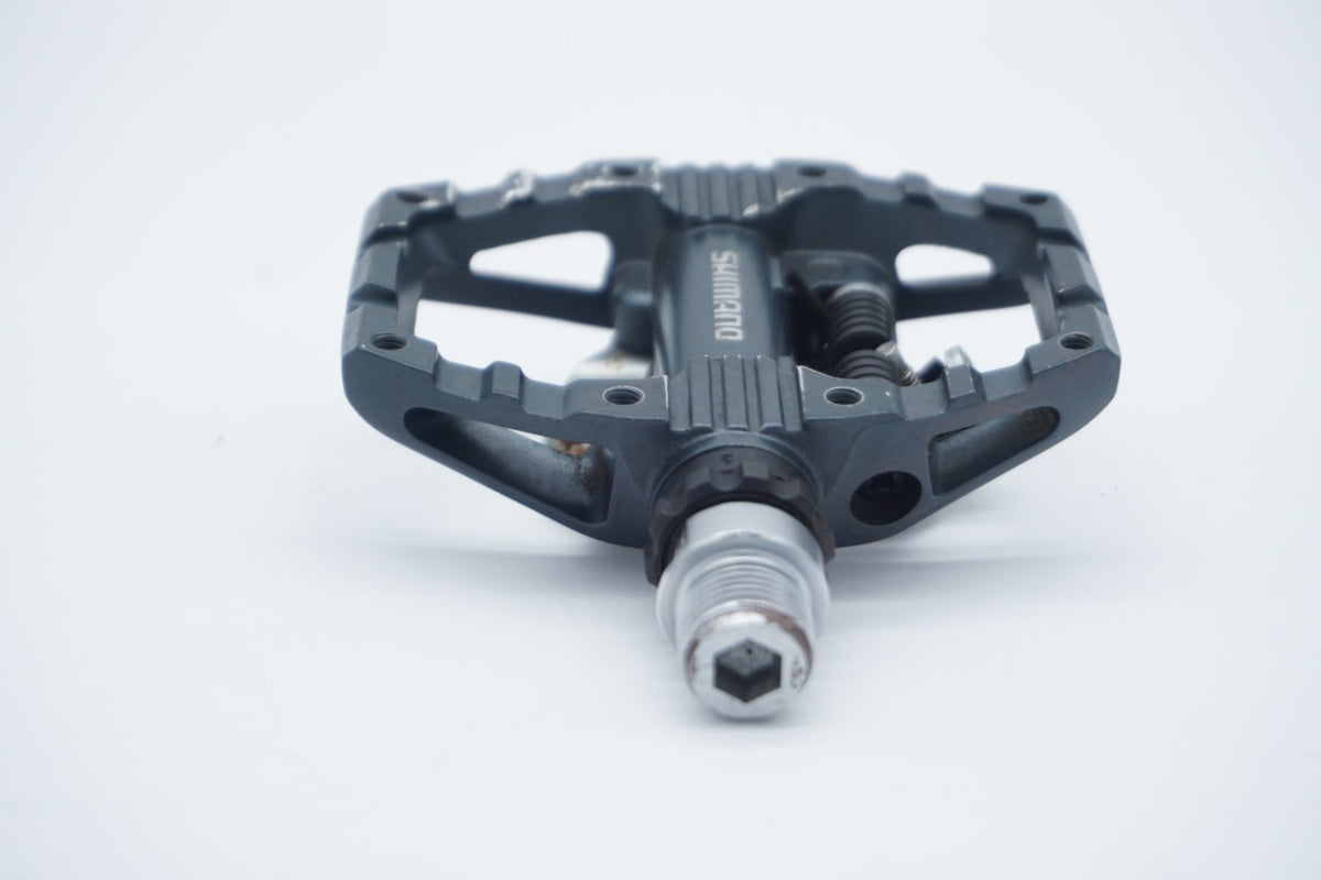 SHIMANO 「シマノ」 PD-EH500 ペダル / 滋賀大津店 ｜ バイチャリ
