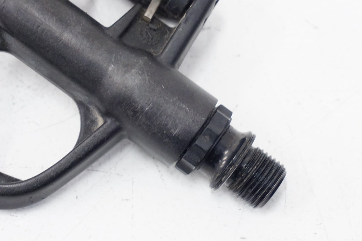 LOOK 「ルック」KEO ペダル / 浜松店