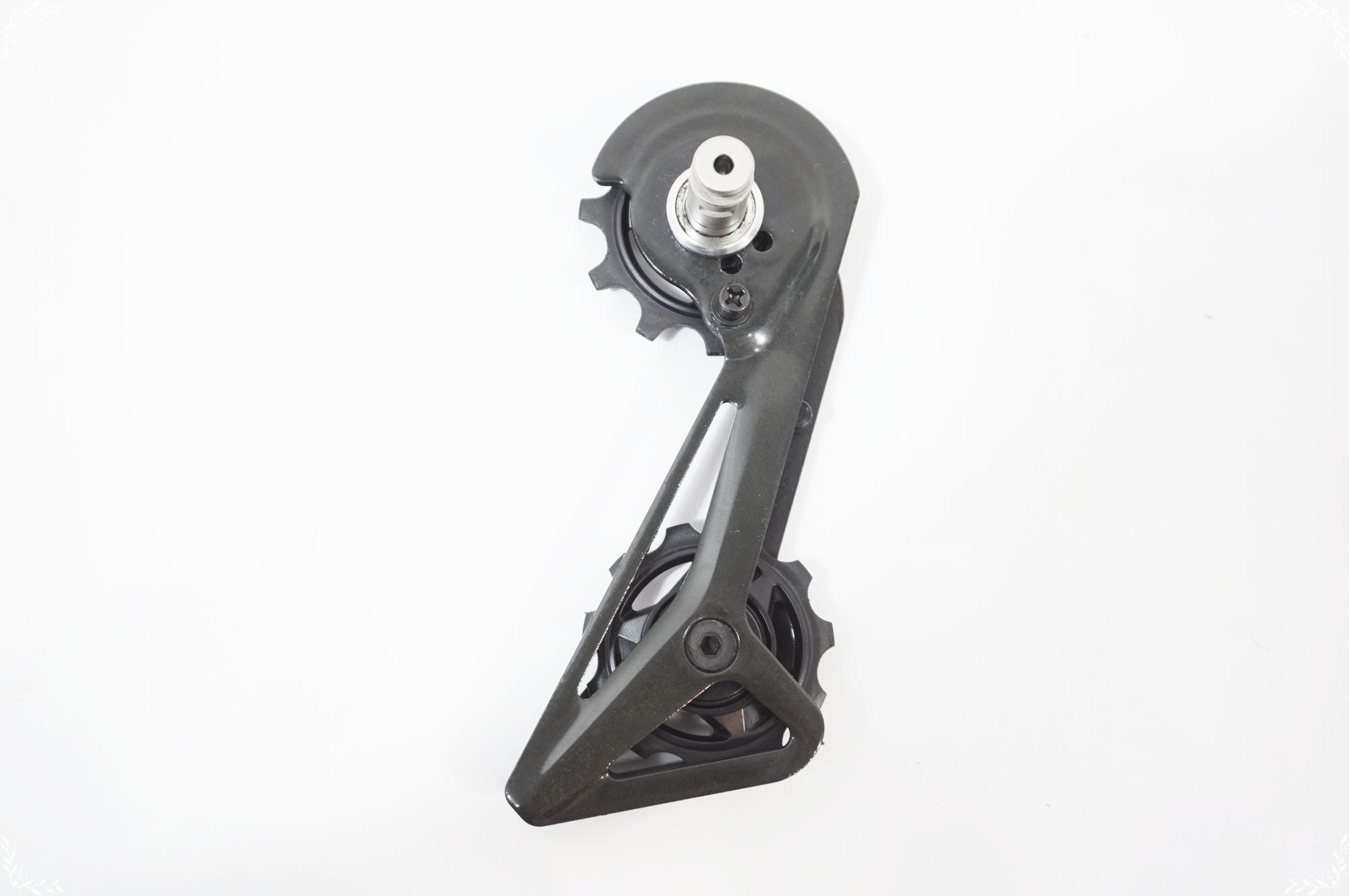 SHIMANO 「シマノ」 DURA-ACE RD-R9100 SS プーリーケージ / バイチャリ世田谷店