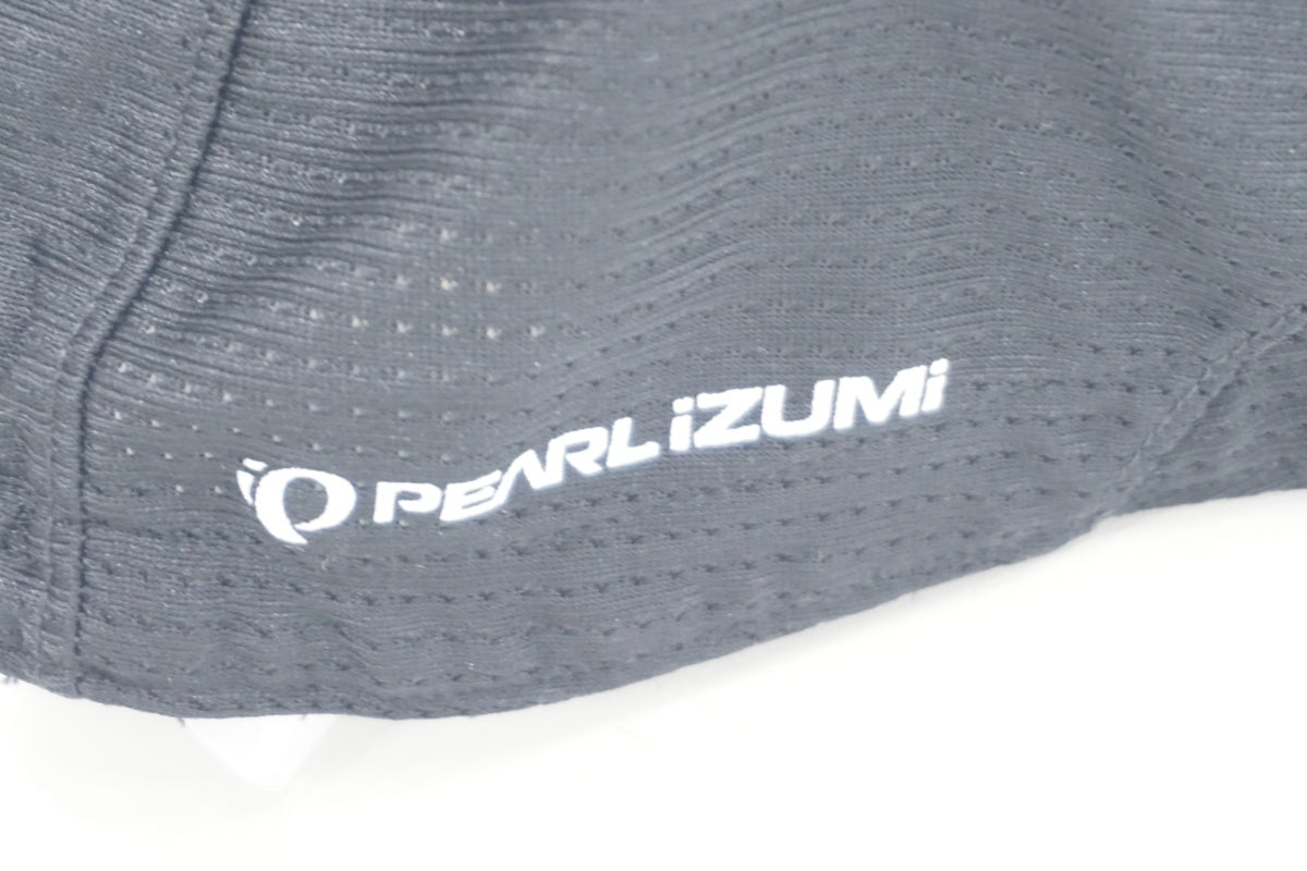 PEARL IZUMI 「パールイズミ」 FREE(57-60cm)サイズ キャップ / 滋賀大津店