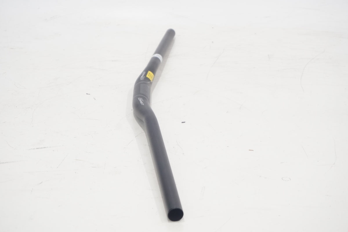 GIANT 「ジャイアント」 CONNECT φ31.8 780mm ハンドル / 滋賀大津店
