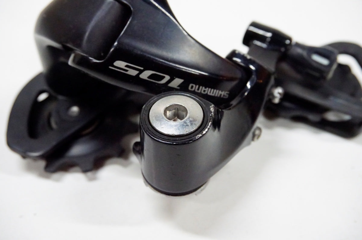 SHIMANO 「シマノ」 105 RD-5800 リアディレイラー / 名古屋大須店