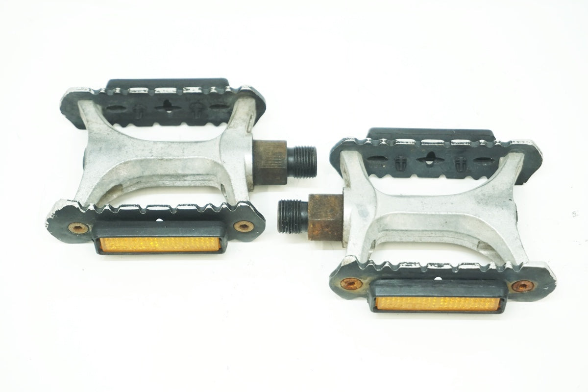 ブランド不明 ペダル / 大阪美原北インター店