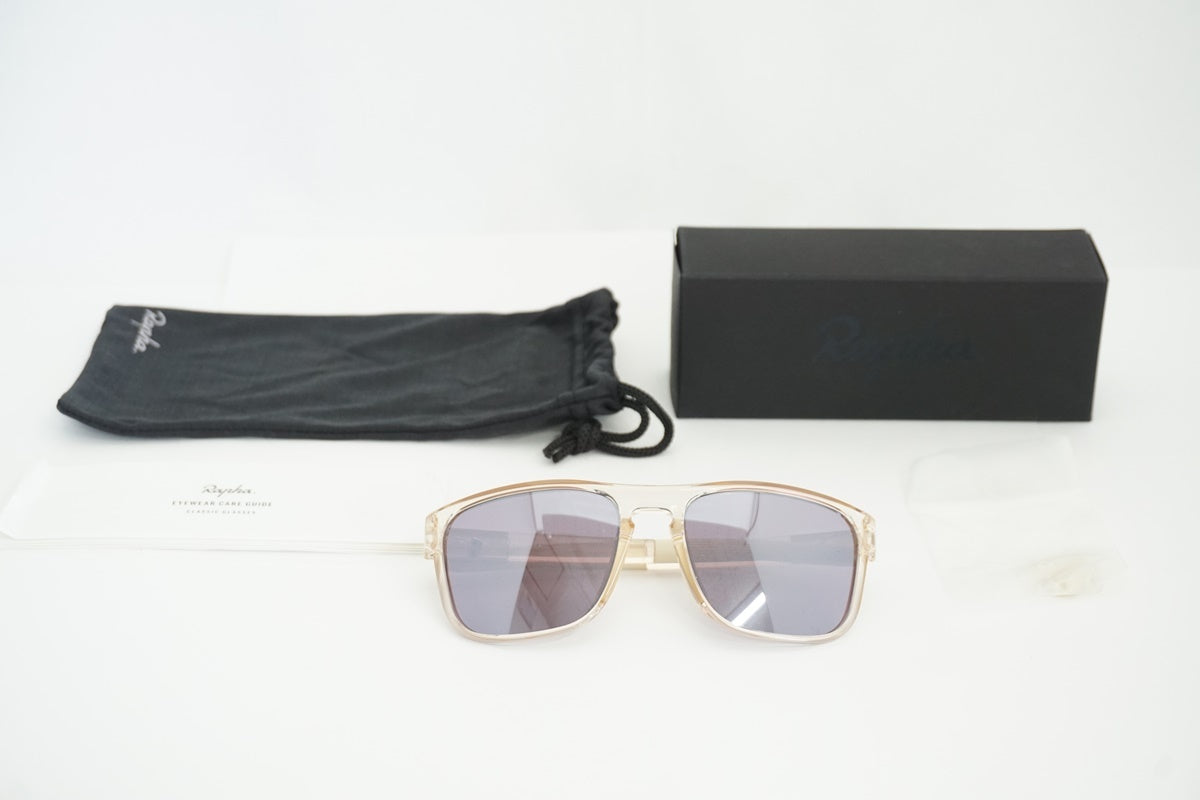 RAPHA 「ラファ」 CLASSIC SUNGLASSES アイウェア / 京都八幡店