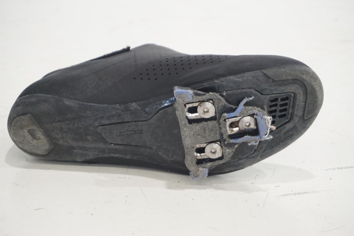 SHIMANO 「シマノ」 RC3 SH-RC300M L01E EU40(25.2cm)サイズ シューズ