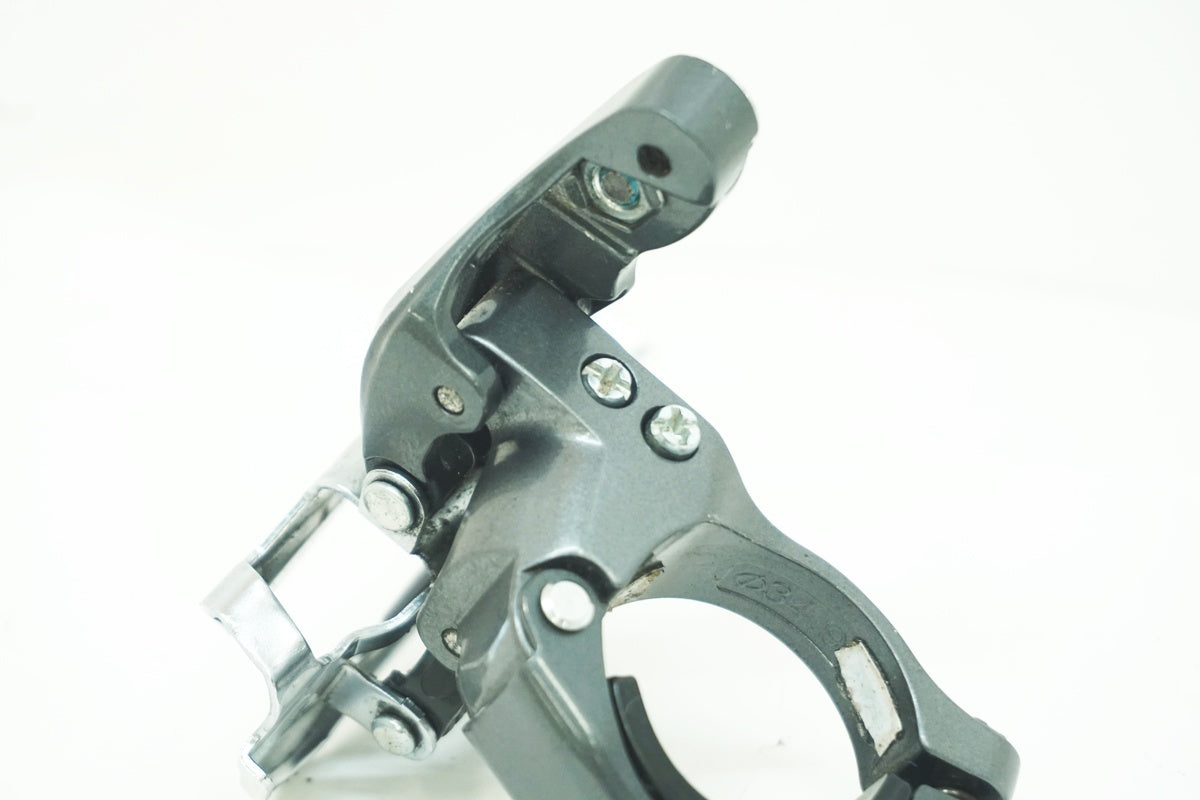 SHIMANO 「シマノ」 CLARIS FD-R2000 フロントディレイラー / 大阪美原北インター店