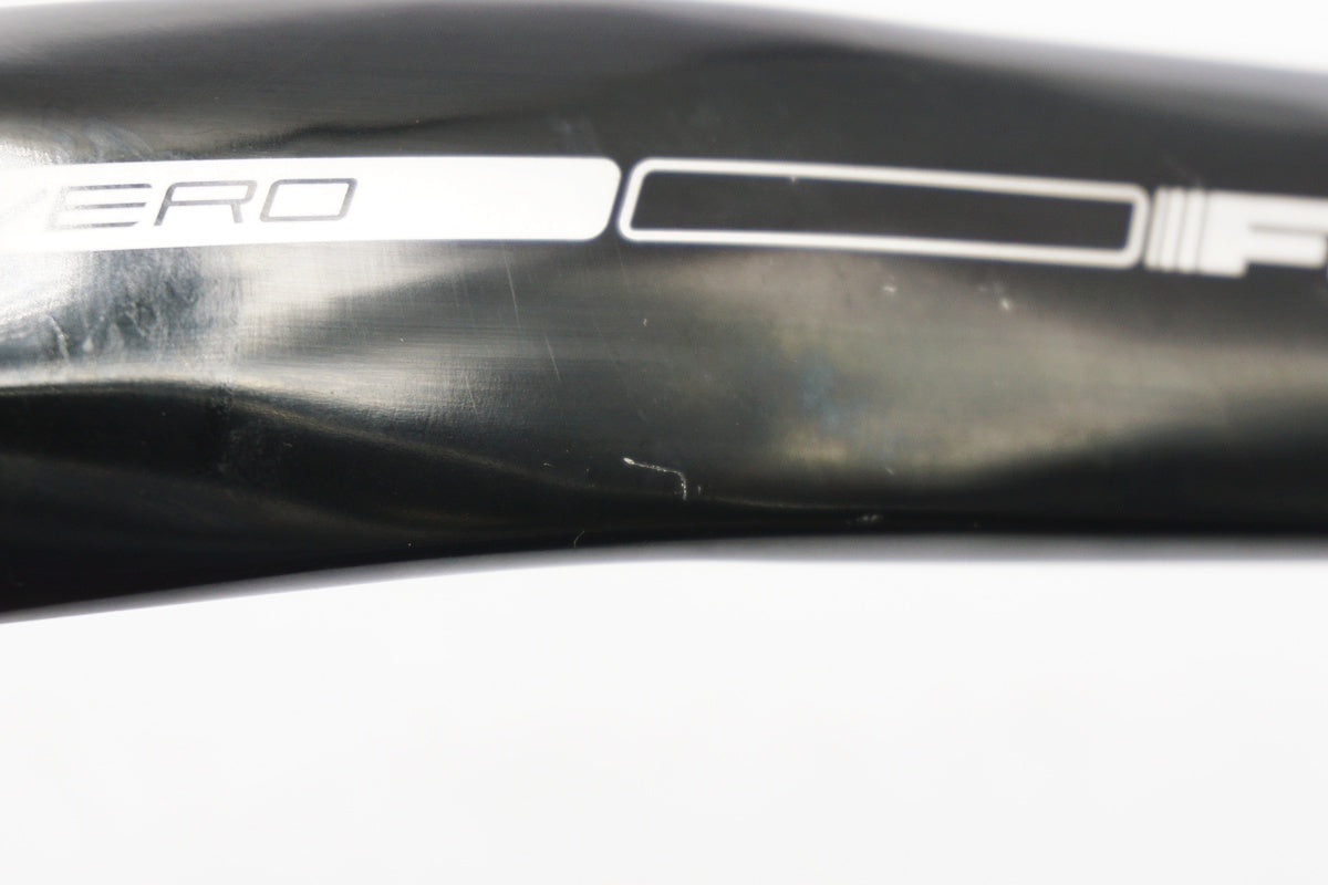 FSA 「エフエスエー」 VERO 50-34T 172.5mm クランク / 奈良店