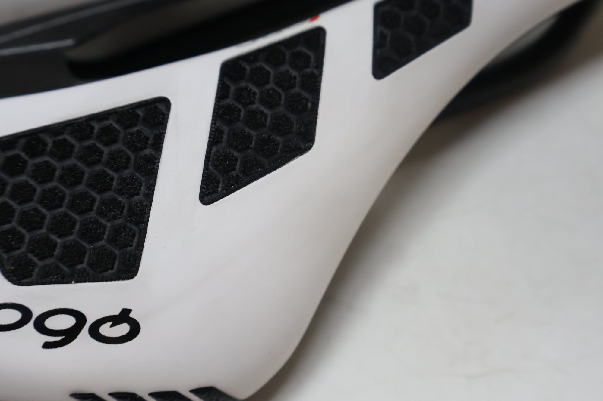 PROLOGO DIMENSION NDR NACK SADDLE プロロゴ ディメンション