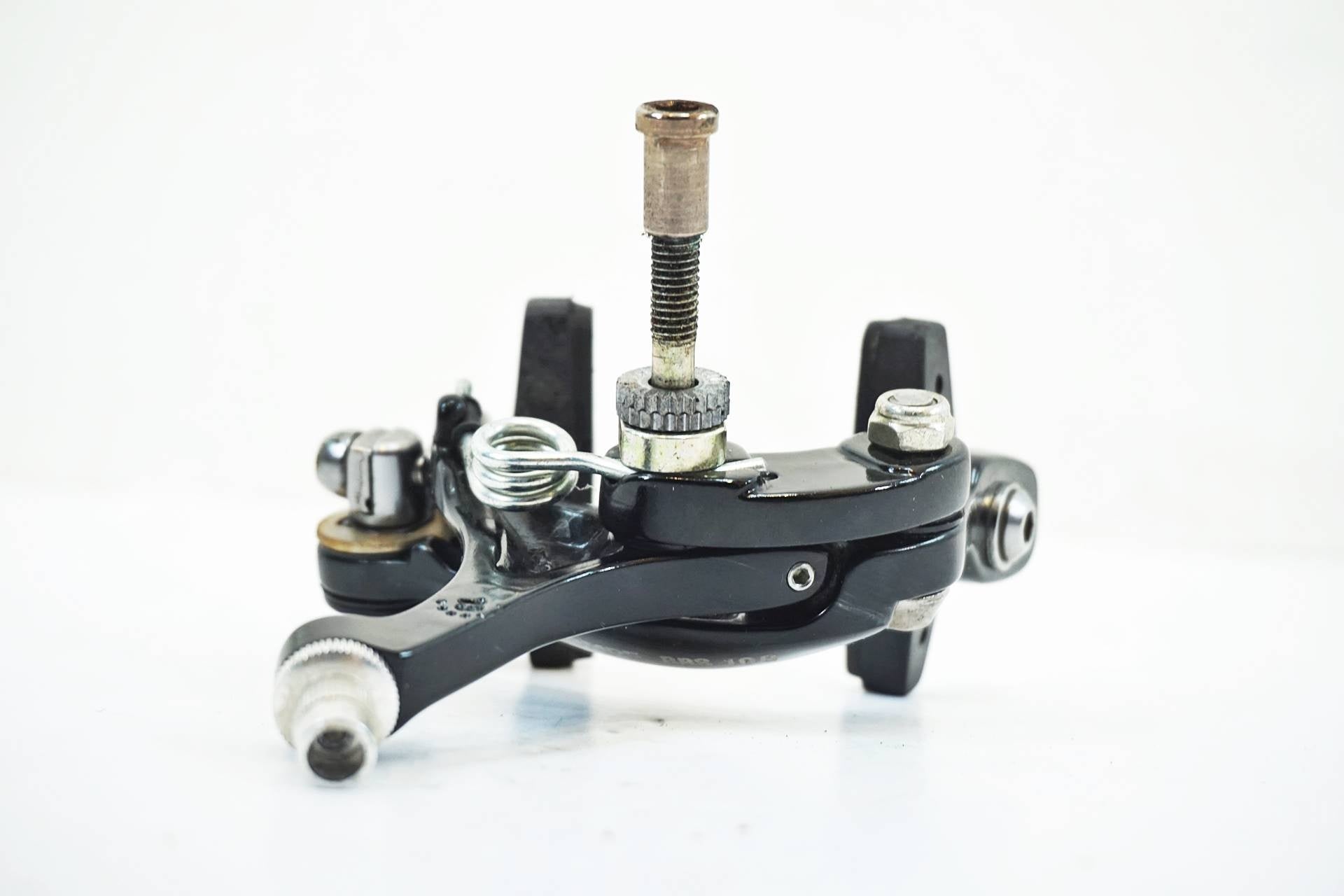 DIA-COMPE 「ダイアコンペ」 BRS 100 フロントブレーキ / 有明