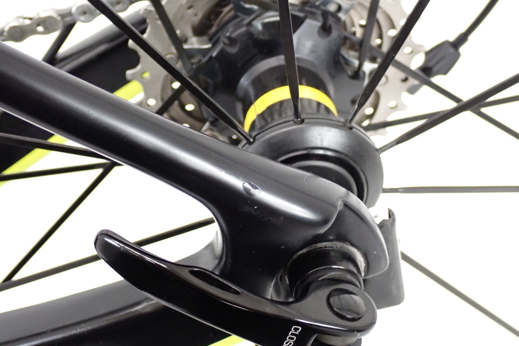 BOMA 「ボーマ」 CT-RA RASOR 2016年モデル ロードバイク / 伊勢崎店