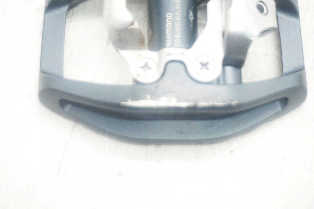 SHIMANO 「シマノ」 PD-EH500 ペダル / 大阪門真店