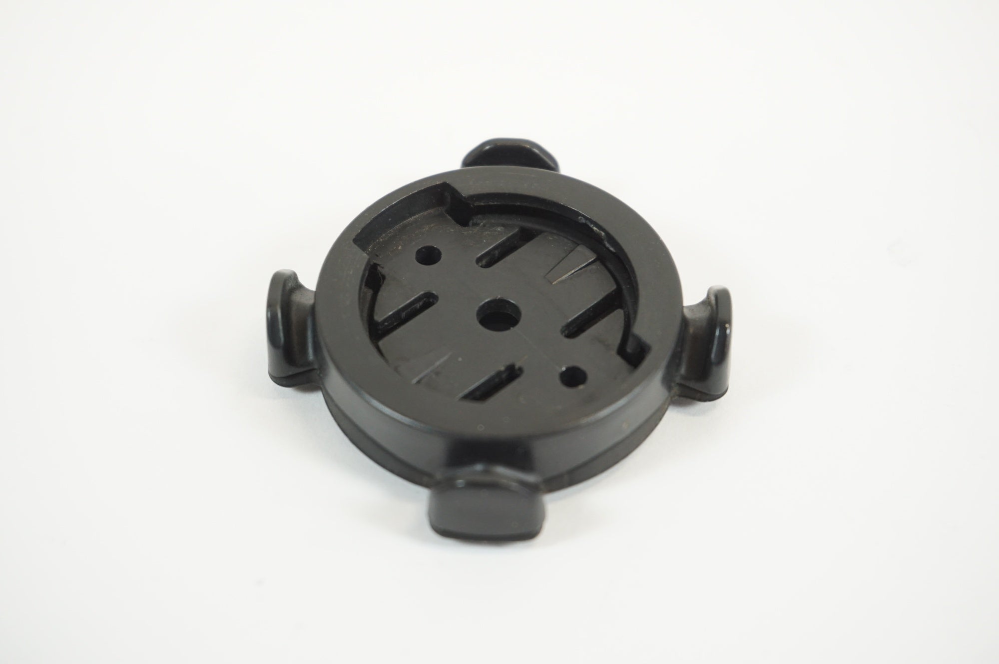 IGPSPORT 「アイジースポーツ」 IGS620 サイクルコンピューター / 宇都宮店