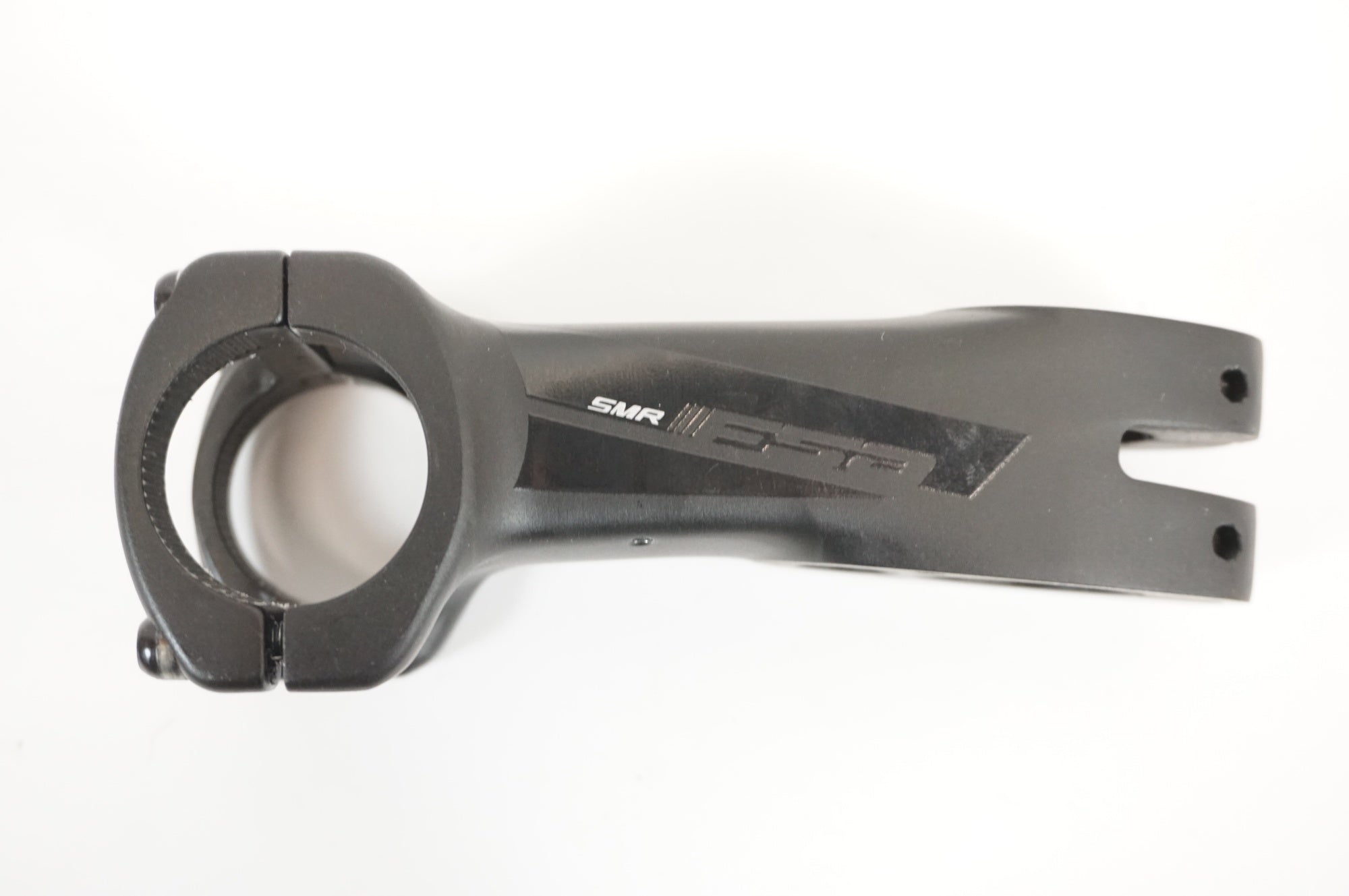 FSA 「エフエスエー」 SMR φ31.8 90mm ステム / 宇都宮店