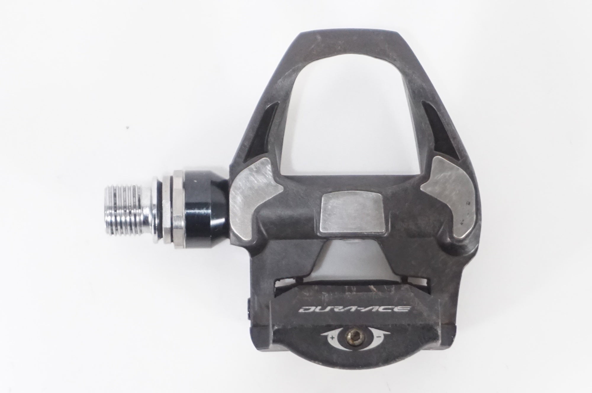 SHIMANO 「シマノ」 DURA-ACE PD-R9100 ペダル / AKIBA店 ｜ バイチャリ