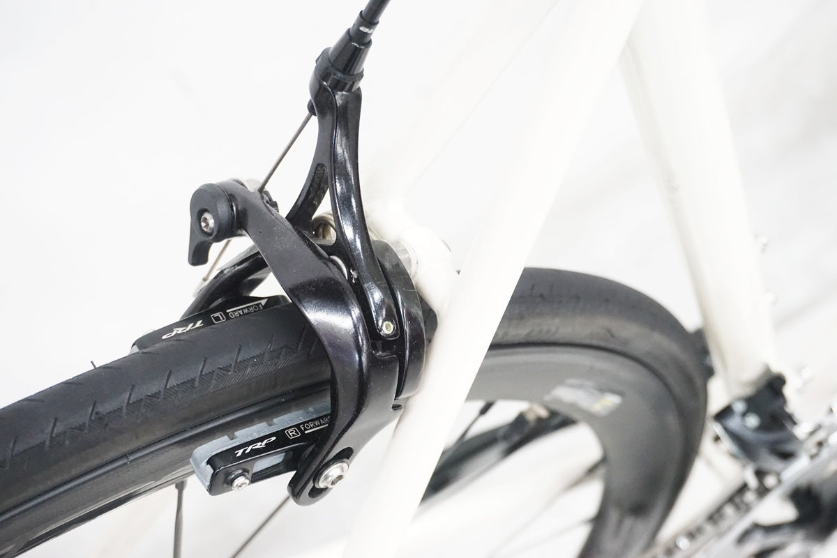 ROCKBIKES 「ロックブロス」 ENVY 2015年モデル ロードバイク/ 大阪美原北インター店