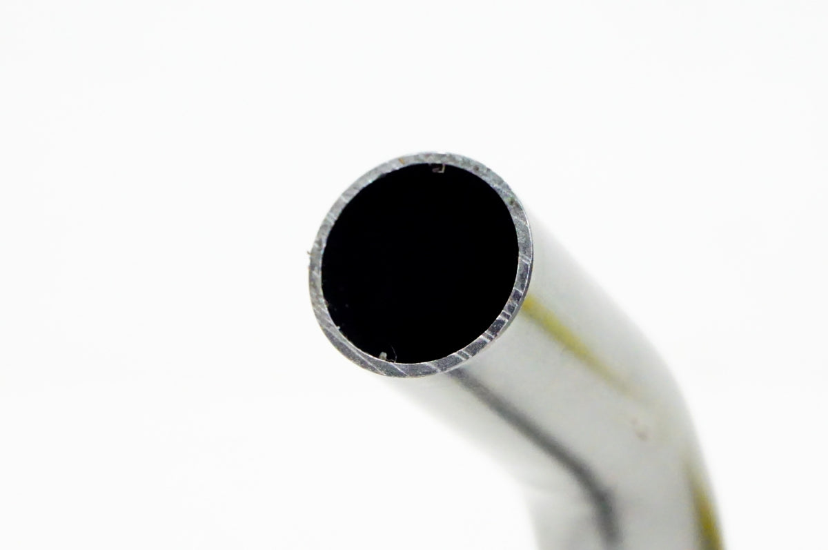 3TTT 「スリーティー」 FORMA SL Φ25.8 400mm ハンドル / 名古屋大須店