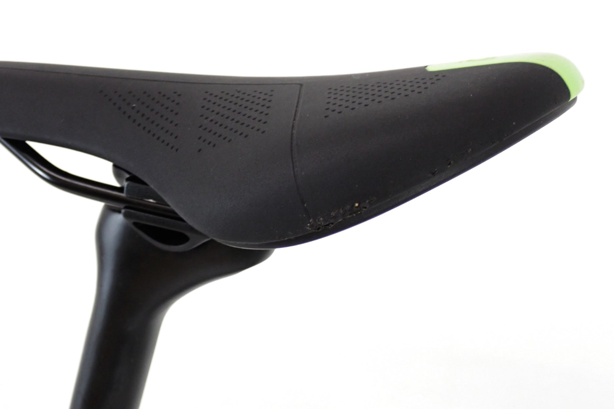 CANNONDALE 「キャノンデール」 CAAD OPTIMO TIAGRA 2018年モデル ロードバイク / 伊勢崎店