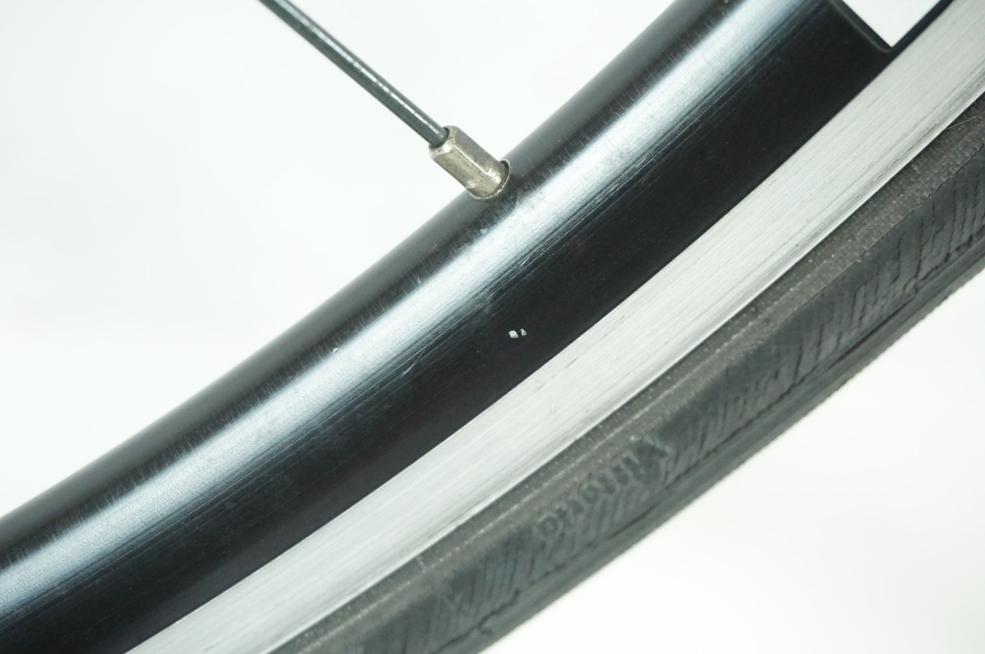 SHIMANO 「シマノ」 WH-R501 SHIMANO 10s ホイールセット / 宇都宮店