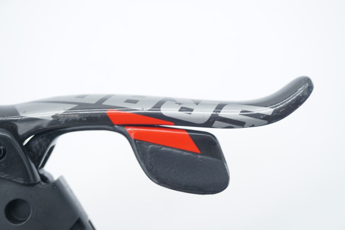 SRAM 「スラム」 RED22 ダブルタップレバーセット / 滋賀大津店