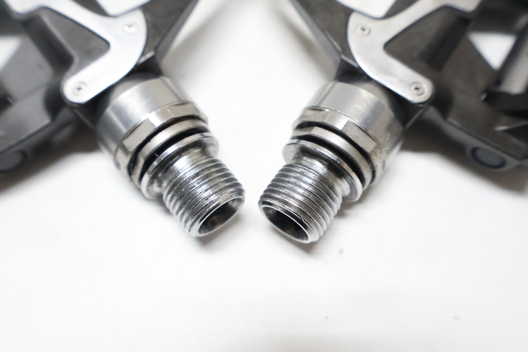 SHIMANO 「シマノ」 DURA-ACE PD-9000 ペダル / 高知店