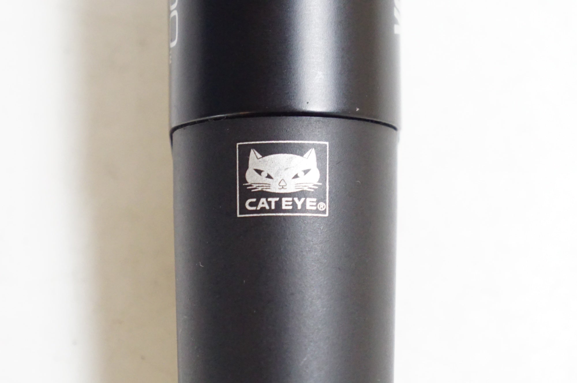 CATEYE 「キャットアイ」 VOLT800 フロントライト / 熊谷本店