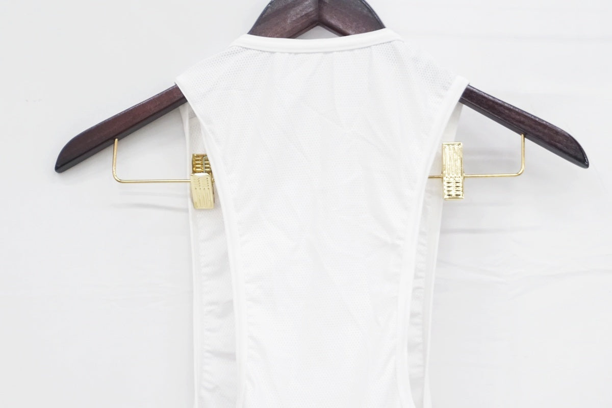 AURORA 「アウローラ」 FORTUNA ろんぐらいだぁす Lサイズ ビブショーツ / 大阪美原北インター店