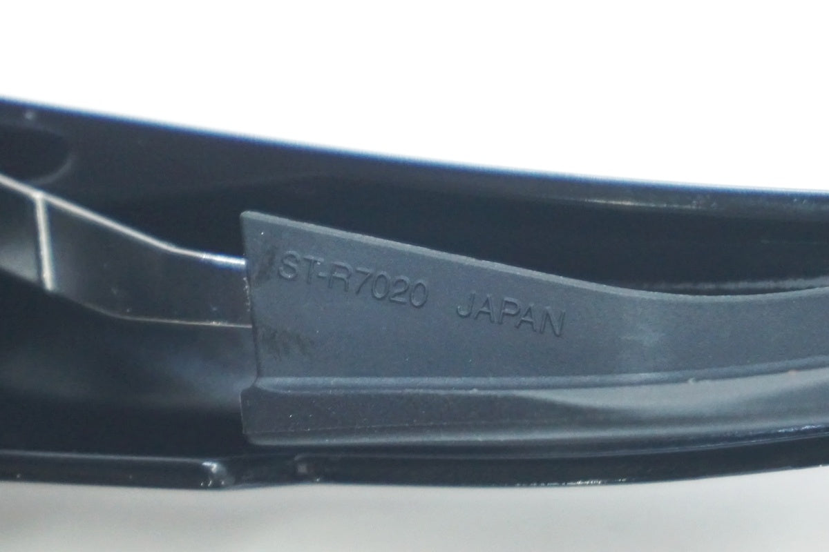 SHIMANO 「シマノ」 105 ST-R7020 デュアルコントロールレバー / 大阪美原北インター店
