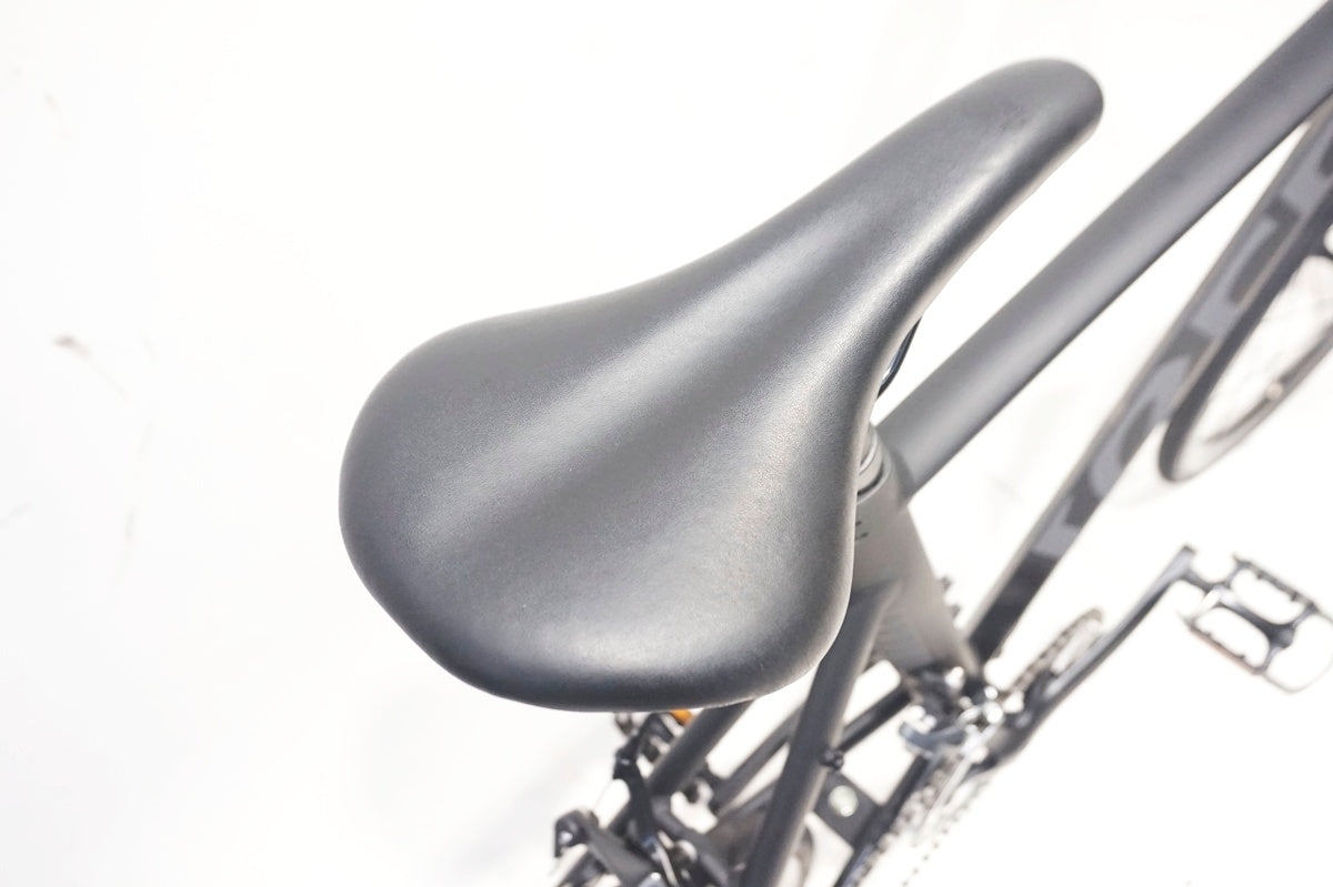 TERN 「ターン」 SURGE 2022年モデル 20インチ ミニベロ / 大阪門真店