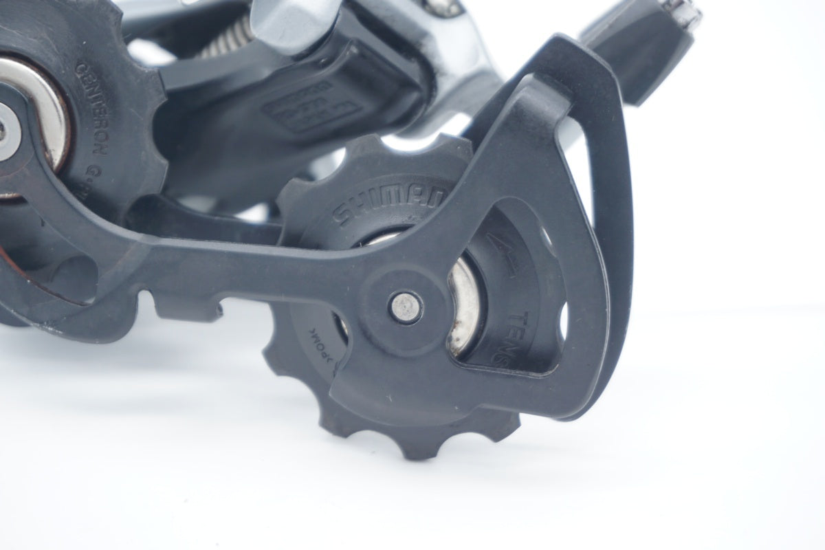 SHIMANO 「シマノ」 ULTEGRA RD-6700 リアディレイラー / 滋賀大津店