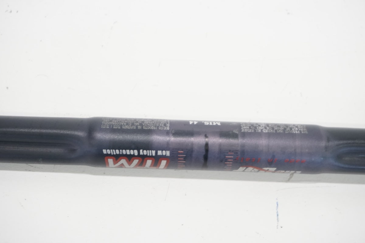 パーツ ITM The Bar F-Engineering GmbH.: ITM 