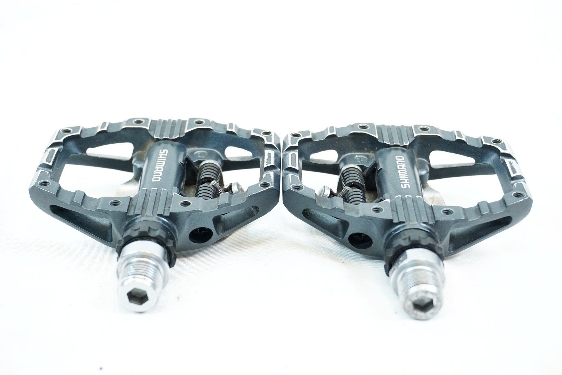 SHIMANO 「シマノ」 PD-EH500 ペダル / 有明ガーデン店
