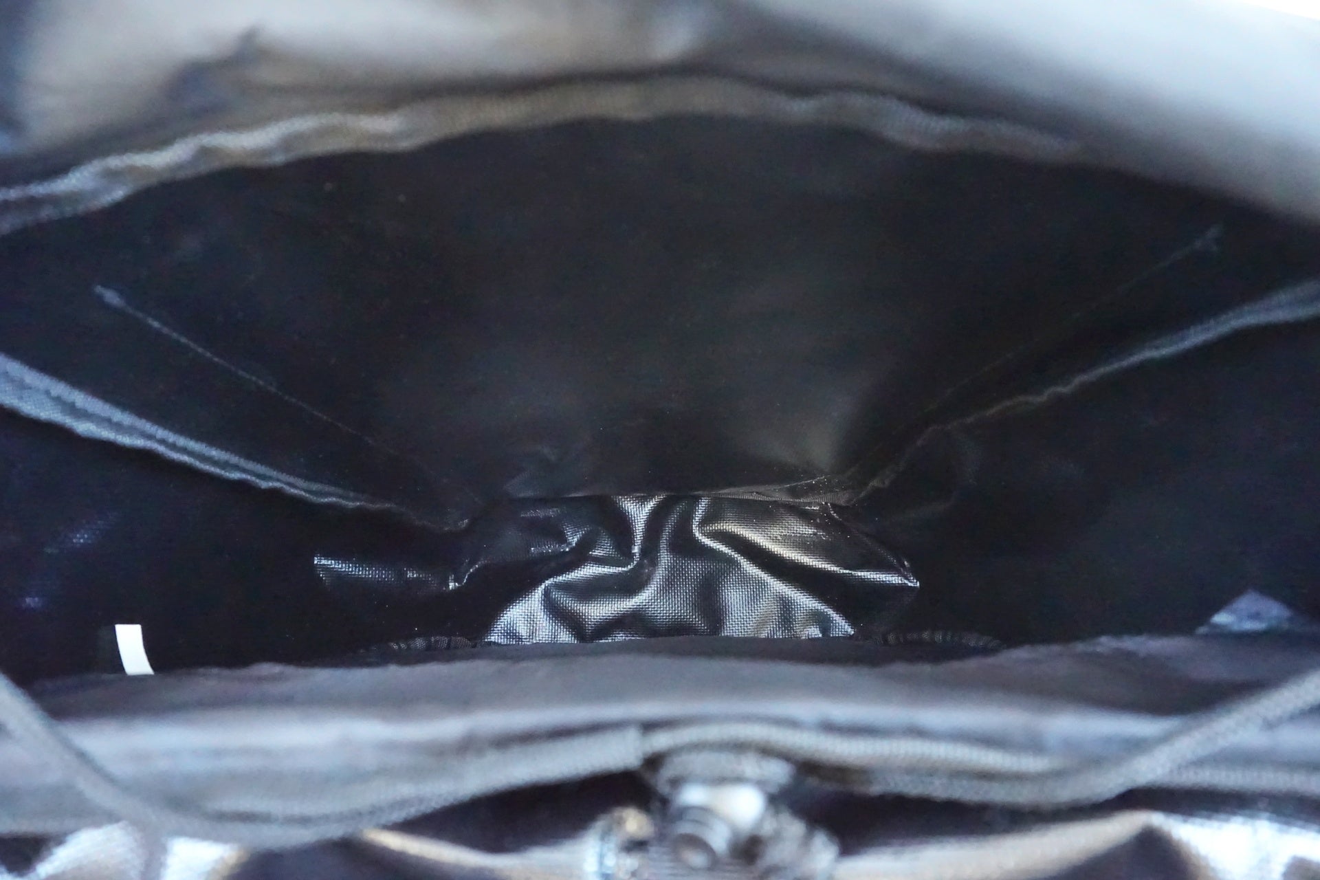 OSTRICH 「オーストリッチ」 S-7 サイドバッグ セット / 有明ガーデン店