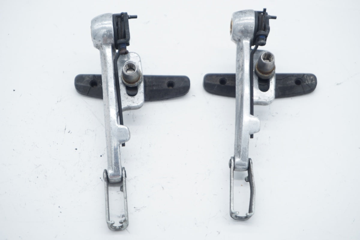 ブランド不明 Vブレーキセット / 京都八幡店