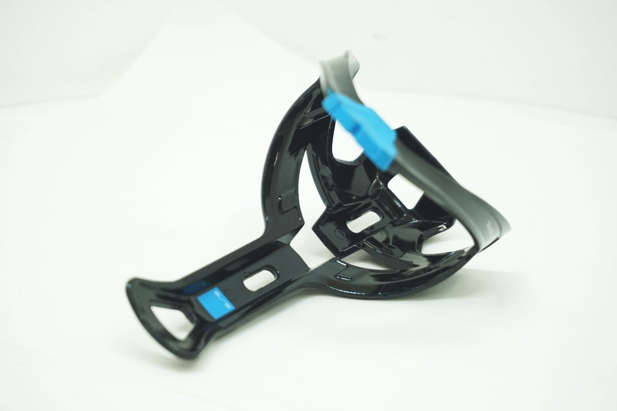 ELITE 「エリート」 ボトルケージ / 大阪美原北インター店