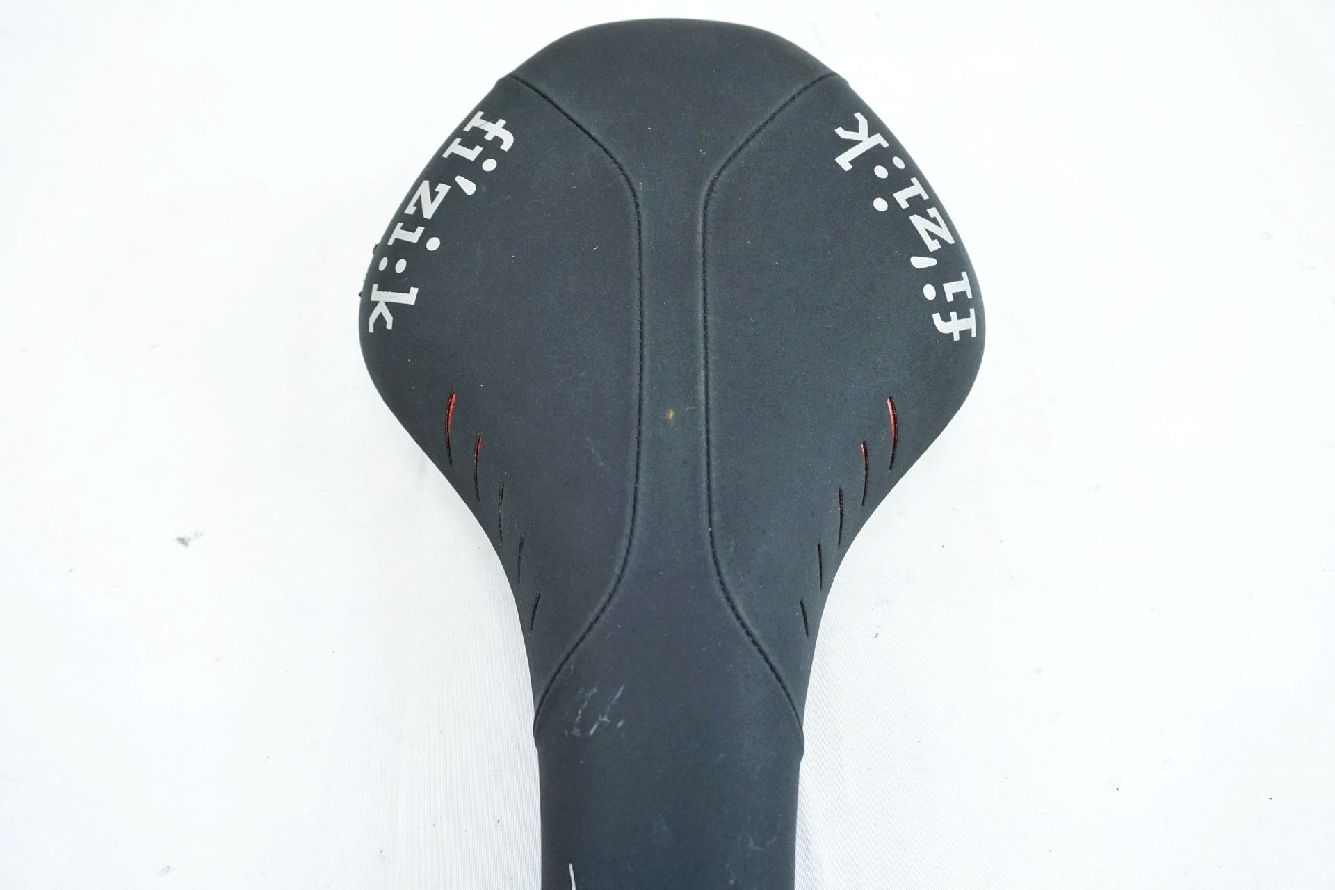 FIZIK 「フィジーク」 ANTARES R7 サドル / 有明ガーデン店