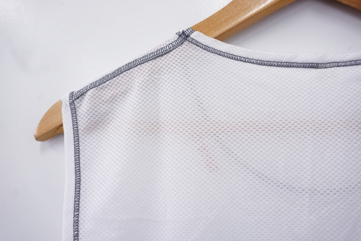 SPORTFUL「スポーツフル」XXLサイズ ウェア / 浜松店