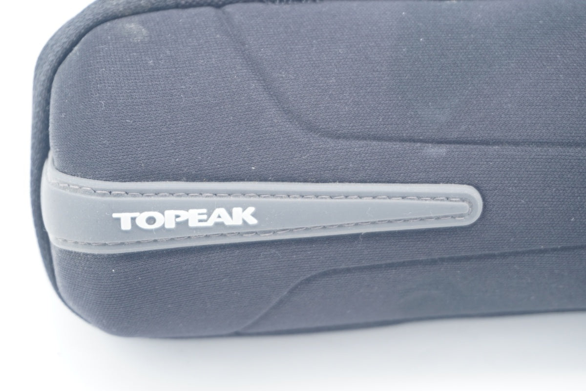 TOPEAK 「トピーク」 ツールボトル / 京都八幡店