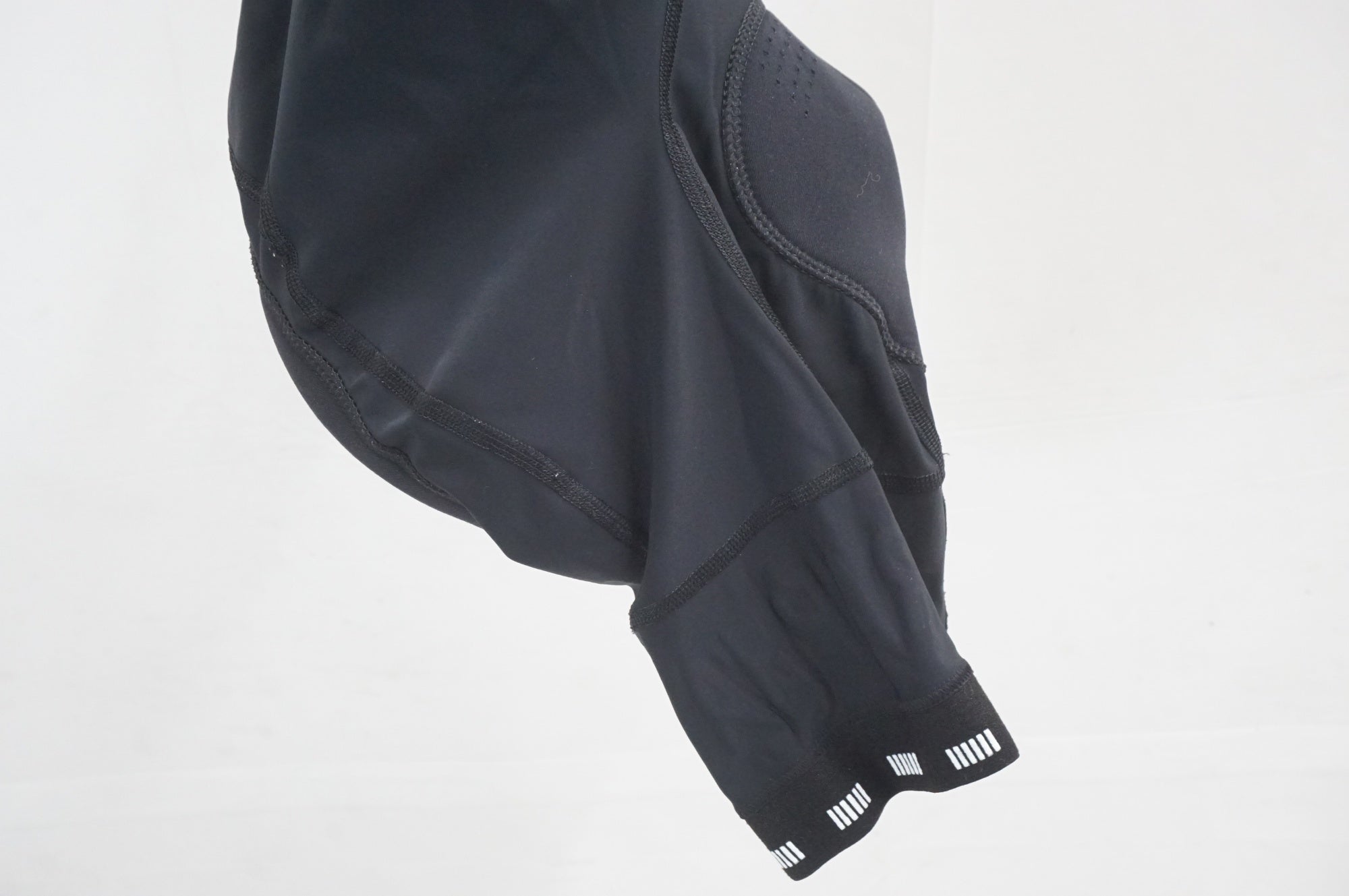 RAPHA 「ラファ」 PROTEAM XSサイズ メンズ ビブショーツ / 福岡店