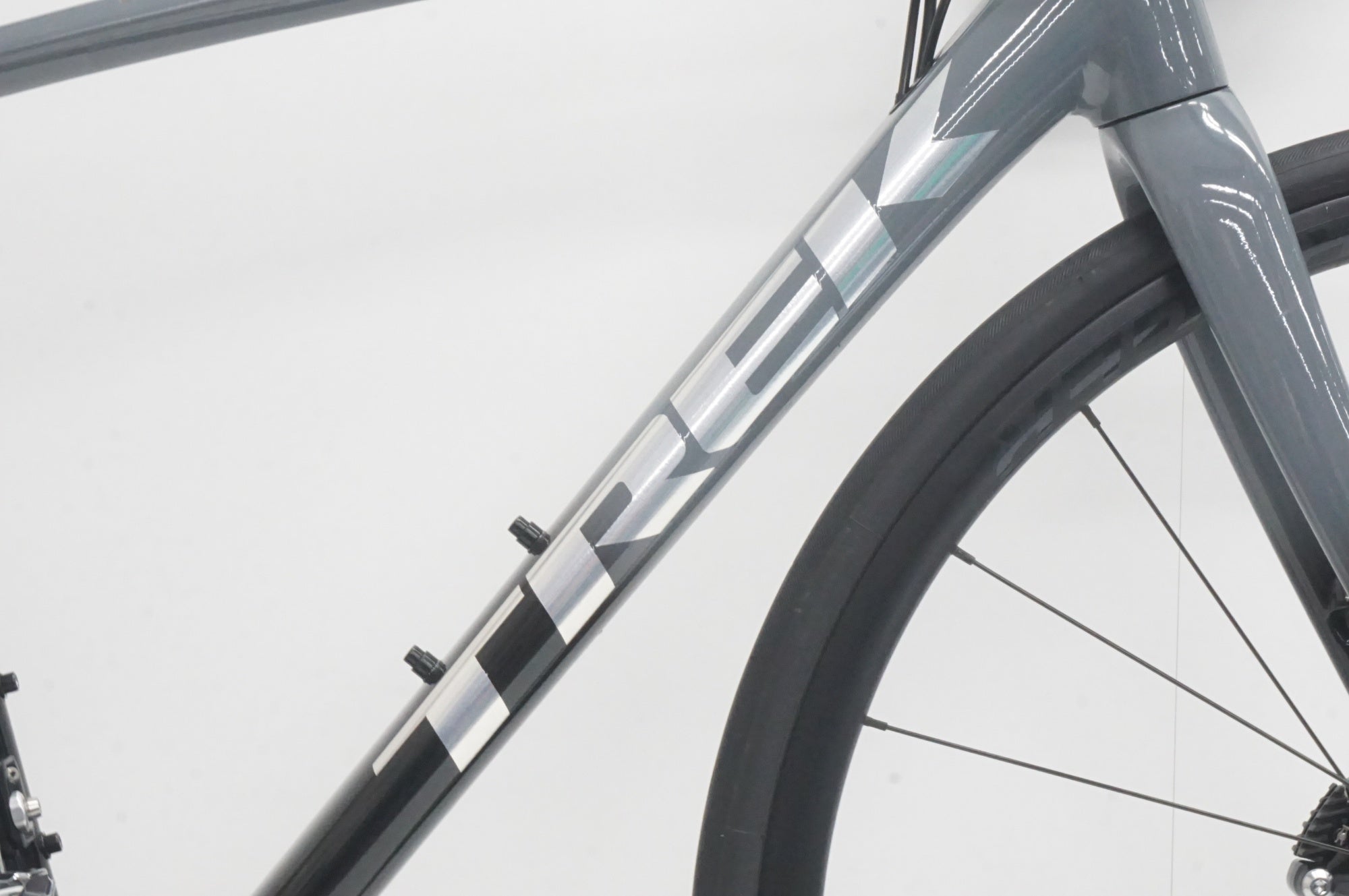 TREK 「トレック」 EMONDA ALR5 DISC 2020年モデル ロードバイク / 福岡店