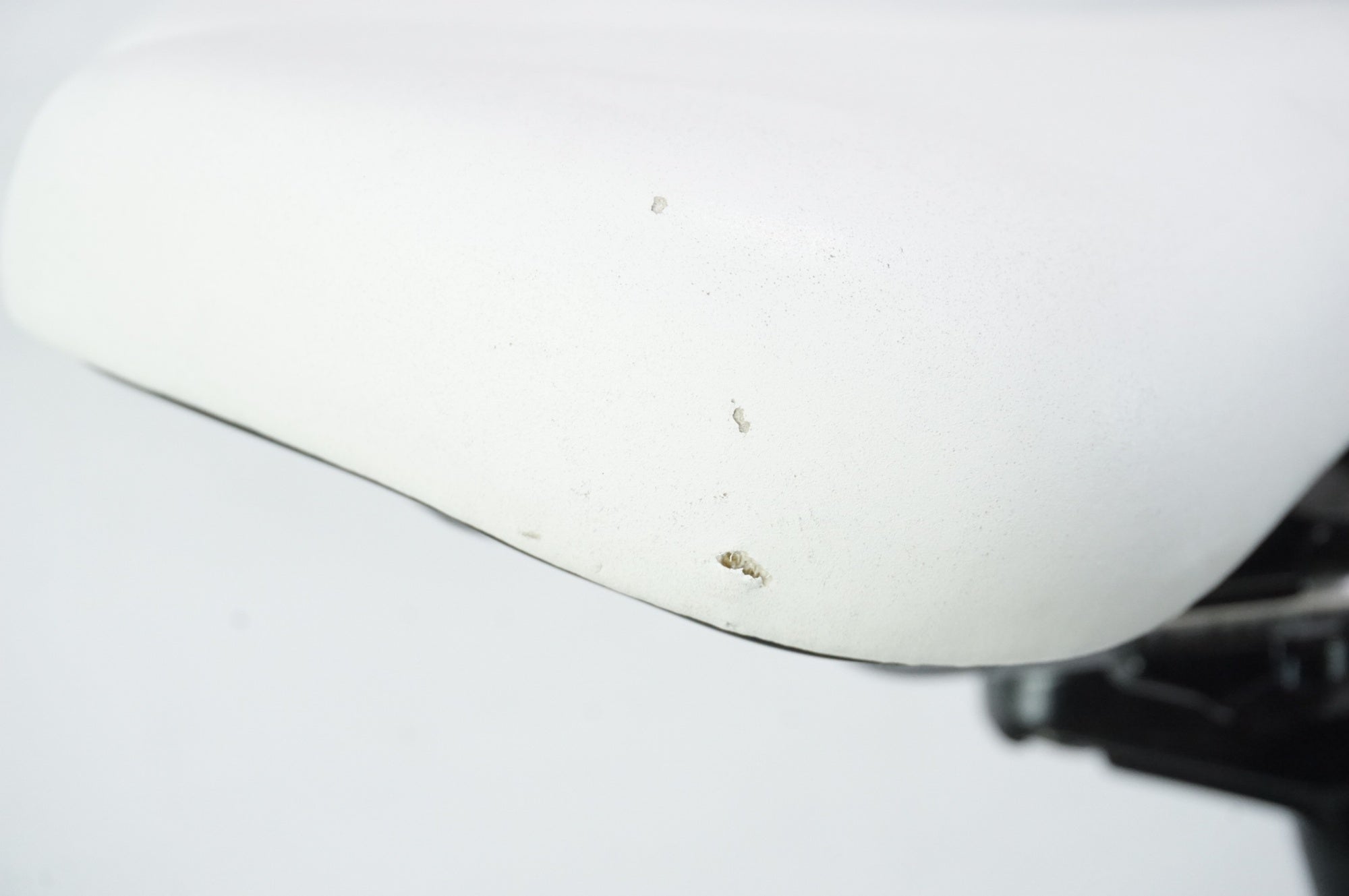 LOUIS GARNEAU 「ルイガノ」 SETTER8.0 2022年モデル クロスバイク / バイチャリ浦和ベース