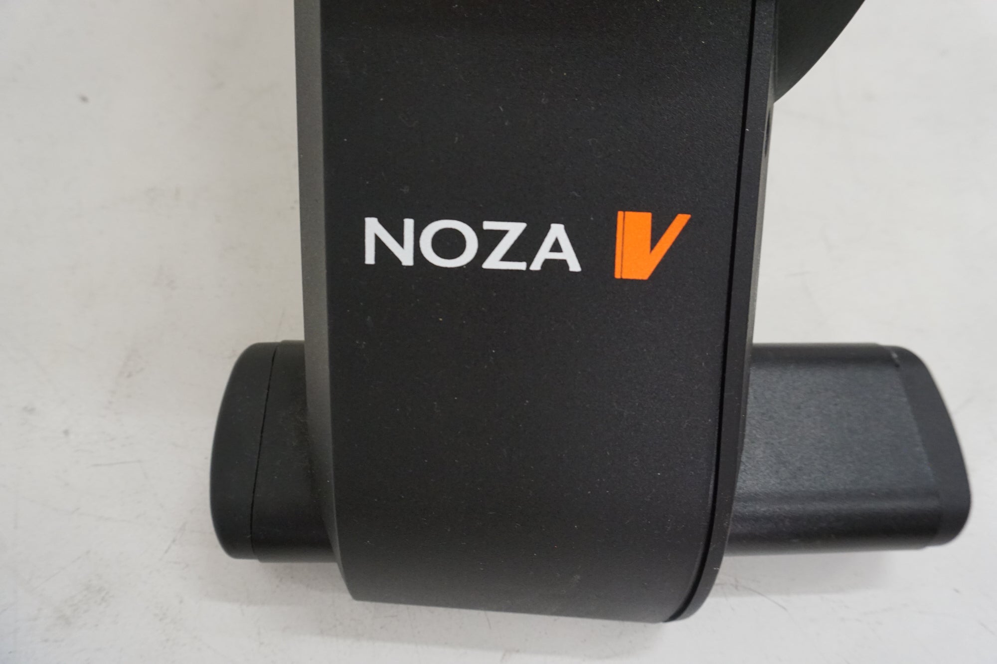 XPLOVA 「エクスプローバ」 NOZA V サイクルトレーナー / 浜松店
