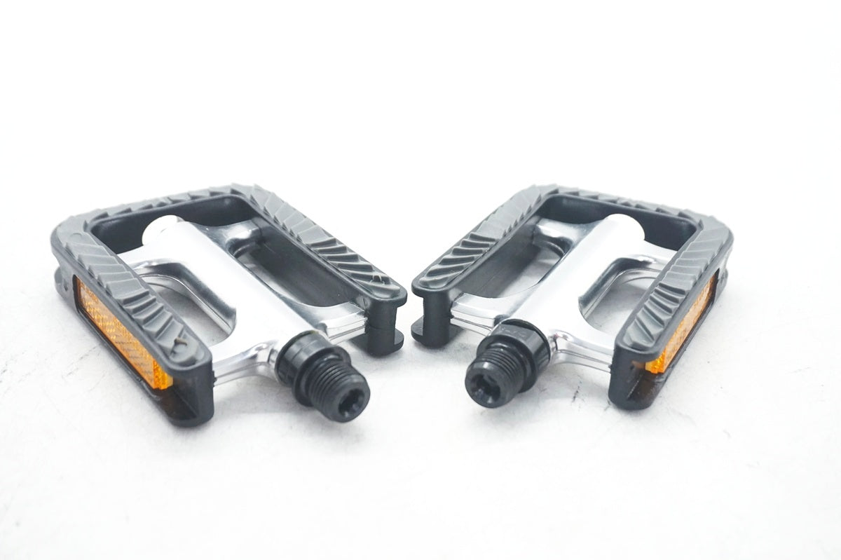 VP 「ブイピー」 VP-191 ペダル / 大阪門真店